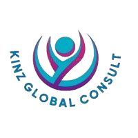 Kinz Global Consult Ltd